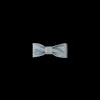 Astro Satin And Crystal Hair Clip | Miu Miu