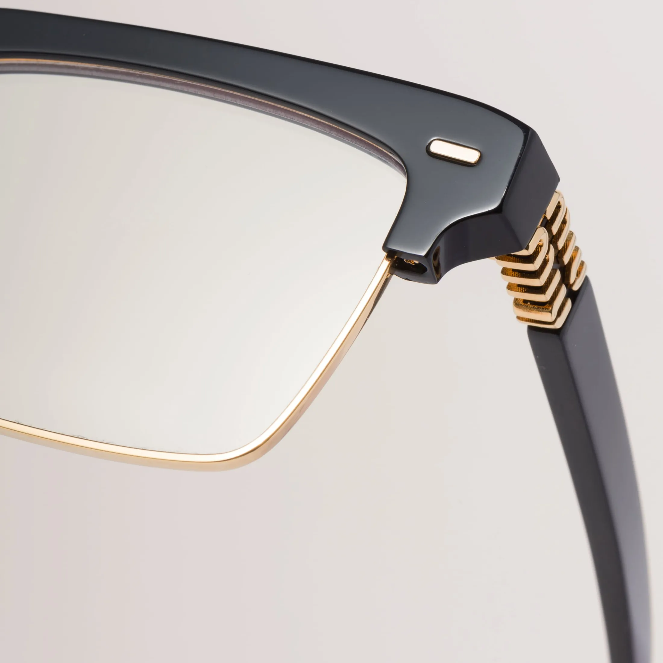 Blue Lenses Miu Miu Runway Sunglasses | Miu Miu