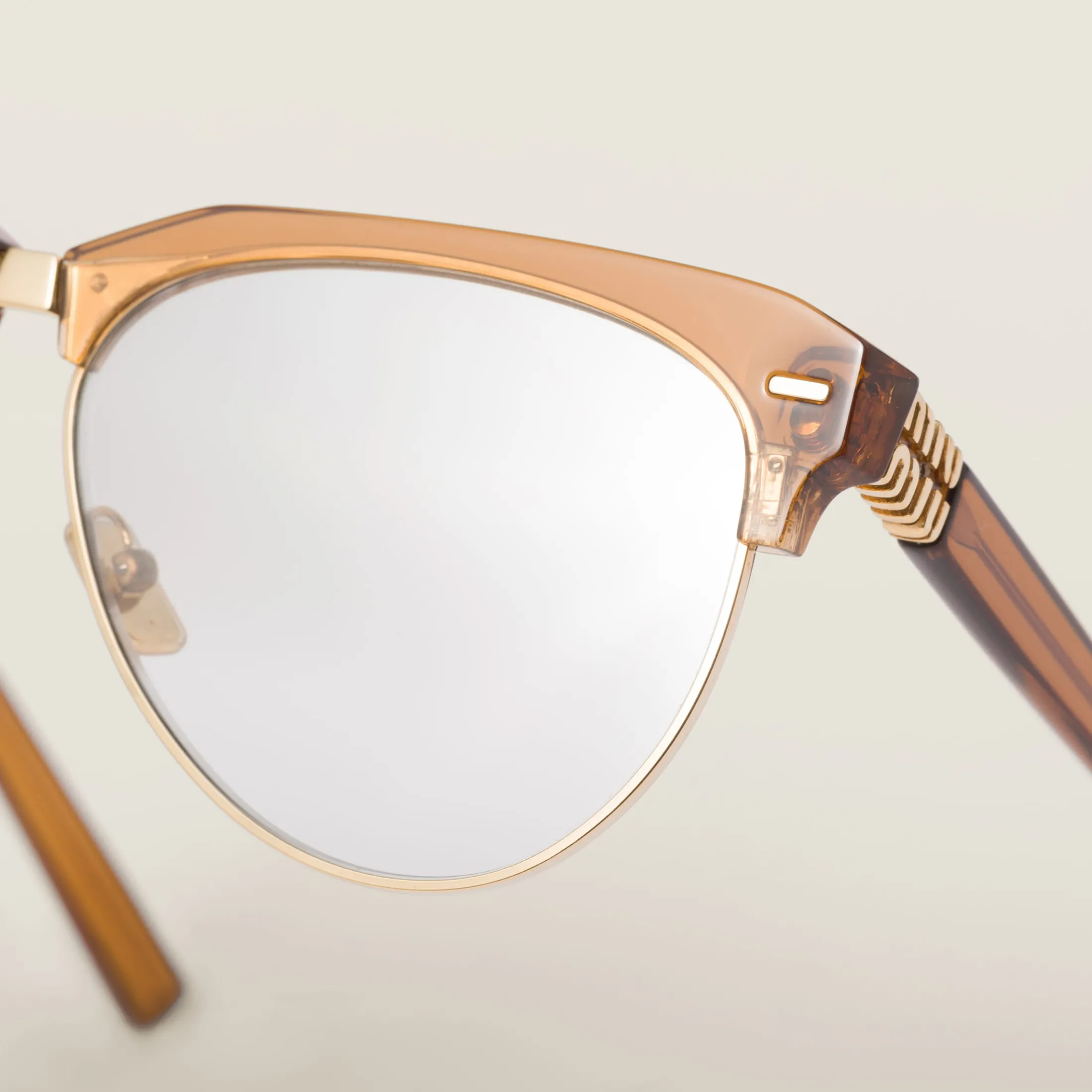 Mirror/gradient Miu Miu Runway Sunglasses | Miu Miu