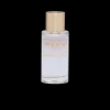 Neutri Head In The Clouds Eau De Toilette 50ml | Miu Miu