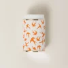 Neutri Les Eaux À La Mode Swallows Bottom Case | Miu Miu