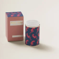 Neutri Les Eaux À La Mode Women Bottom Case | Miu Miu