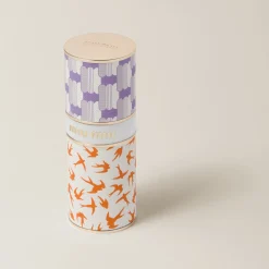 Neutri Les Eaux À La Mode Candy Top Case | Miu Miu