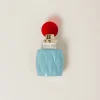 Neutri Miu Miu Eau De Parfum 50 Ml | Miu Miu