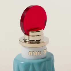 Neutri Miu Miu Eau De Parfum 30 Ml | Miu Miu