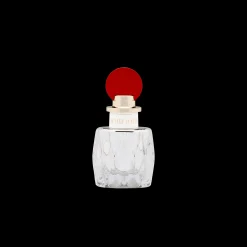 Neutri Miu Miu Fleur D' Argent Eau De Parfum 50 Ml | Miu Miu