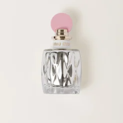 Neutri Miu Miu Fleur D'argent Eau De Parfum 100 Ml | Miu Miu