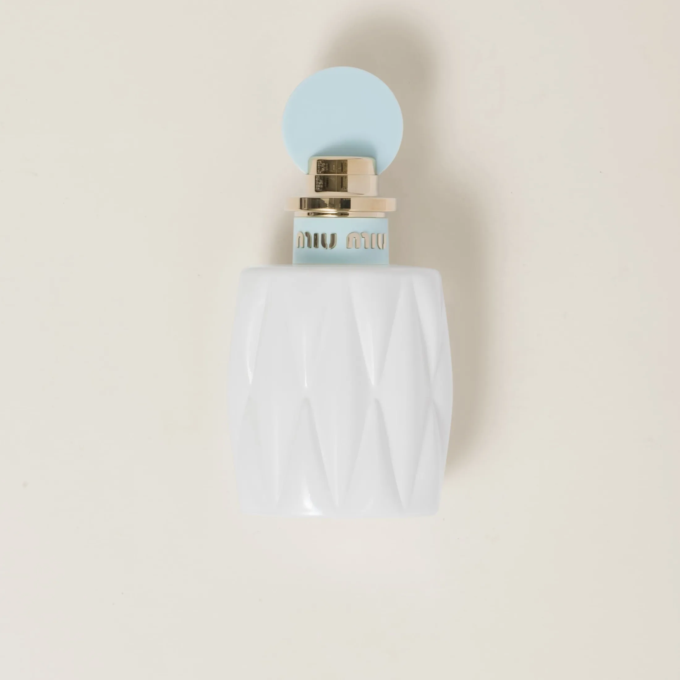 Neutri Miu Miu Fleur De Lait Eau De Parfum 100 Ml | Miu Miu