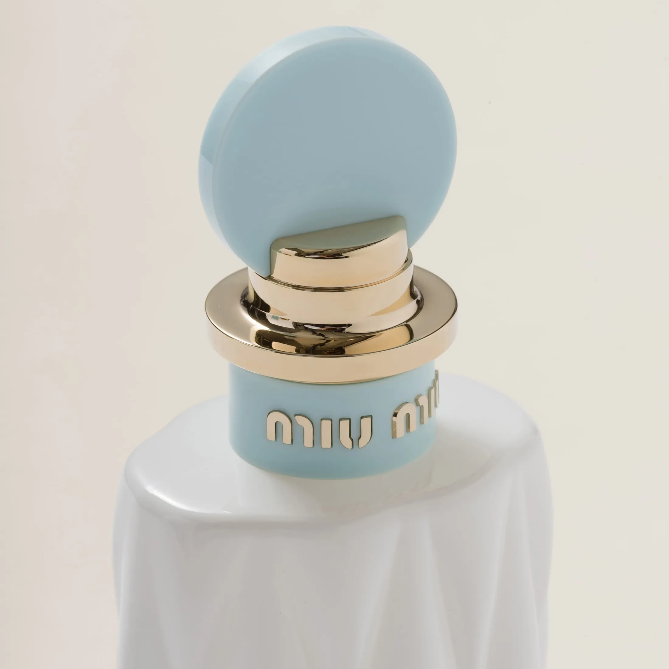 Neutri Miu Miu Fleur De Lait Eau De Parfum 100 Ml | Miu Miu