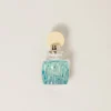 Neutri Miu Miu L窶册au Bleue Eau De Parfum 30 Ml | Miu Miu