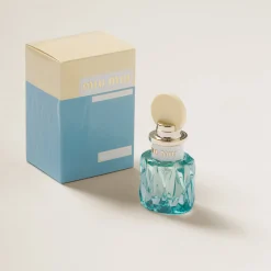 Neutri Miu Miu L窶册au Bleue Eau De Parfum 30 Ml | Miu Miu