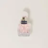 Neutri Miu Miu L'eau Rosée Eau De Toilette 50 Ml | Miu Miu