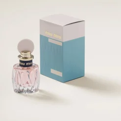 Neutri Miu Miu L'eau Rosée Eau De Toilette 50 Ml | Miu Miu