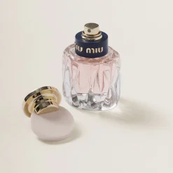 Neutri Miu Miu L'eau Rosée Eau De Toilette 30 Ml | Miu Miu