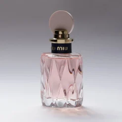 Neutri Miu Miu L'eau Rosée Eau De Toilette 100 Ml | Miu Miu