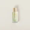 Neutri Miu Miu Les Eaux À La Mode Lost In Grace Eau De Toilette 50ml | Miu Miu