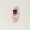 Neutri Miu Miu Twist Eau De Parfum 30 Ml | Miu Miu