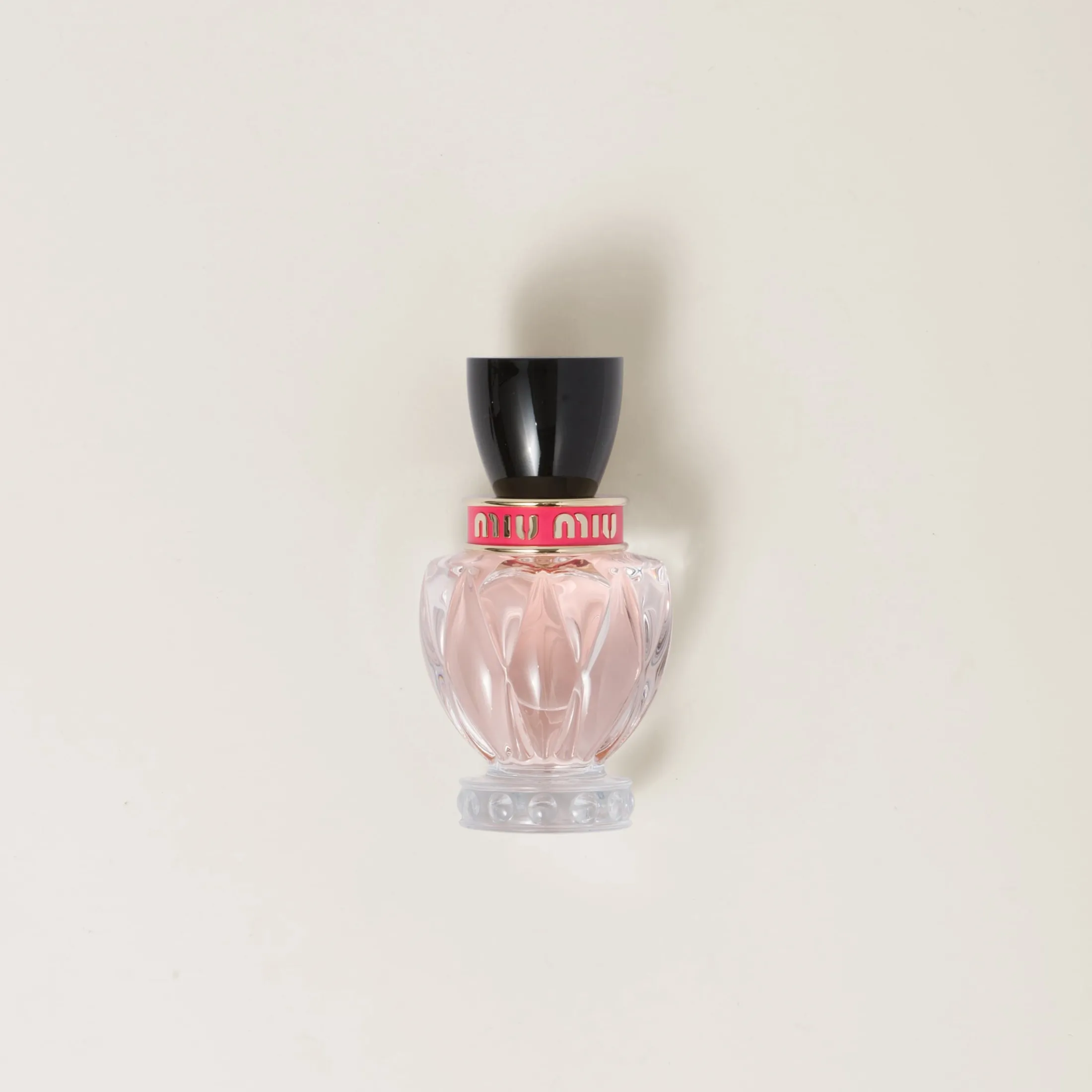 Neutri Miu Miu Twist Eau De Parfum 30 Ml | Miu Miu