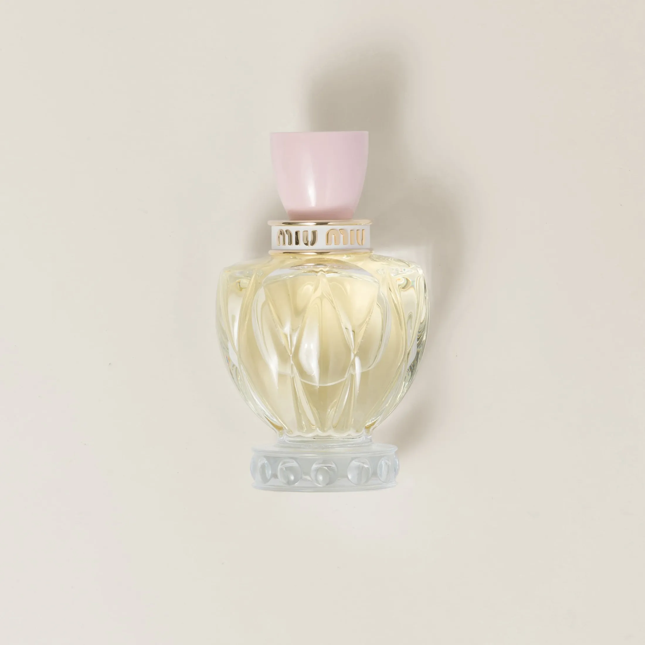 Neutri Miu Miu Twist Eau De Toilette 100 Ml | Miu Miu
