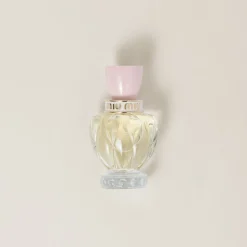 Neutri Miu Miu Twist Eau De Toilette 50 Ml | Miu Miu