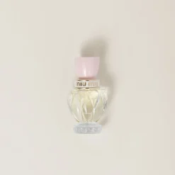 Neutri Miu Miu Twist Eau De Toilette 30 Ml | Miu Miu