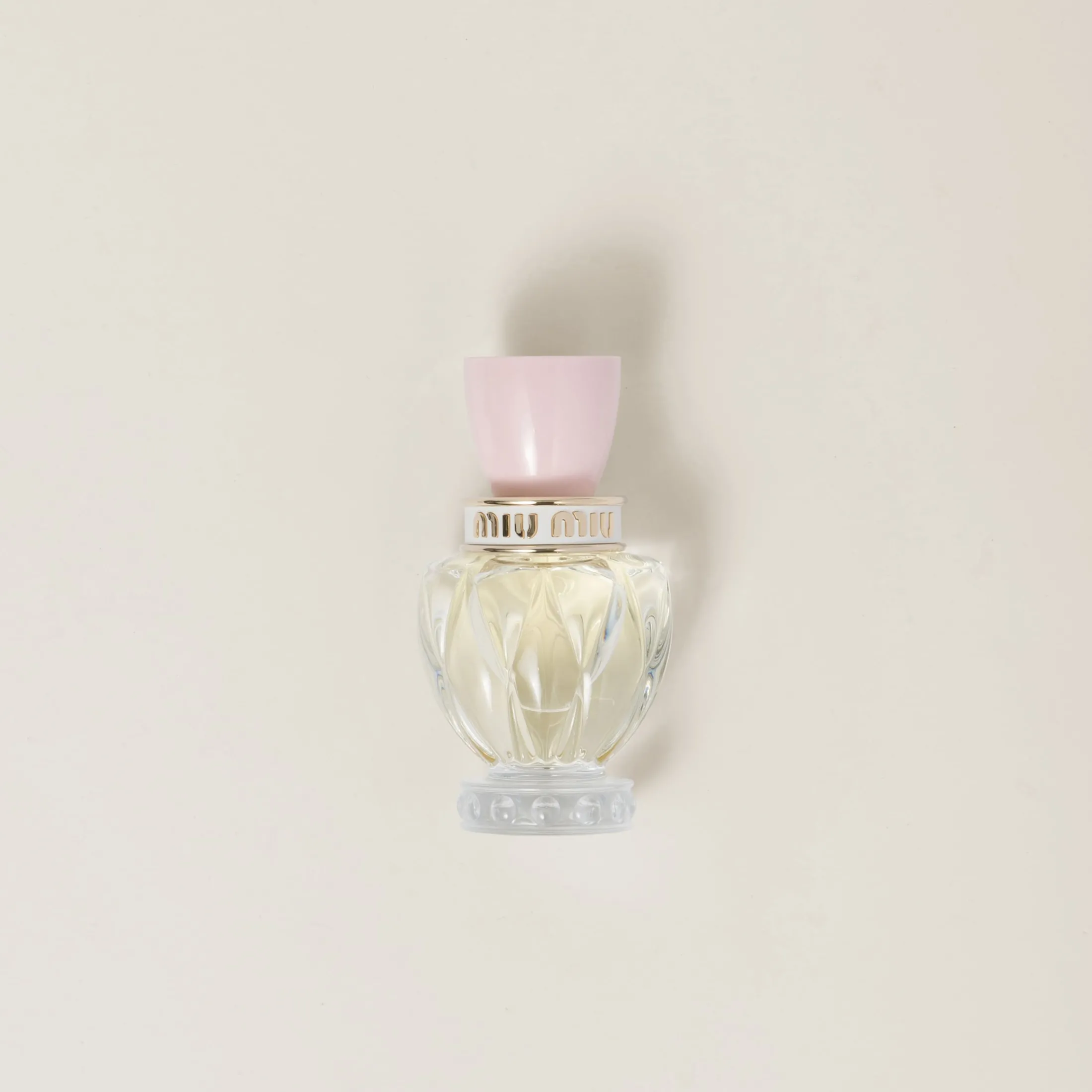 Neutri Miu Miu Twist Eau De Toilette 30 Ml | Miu Miu