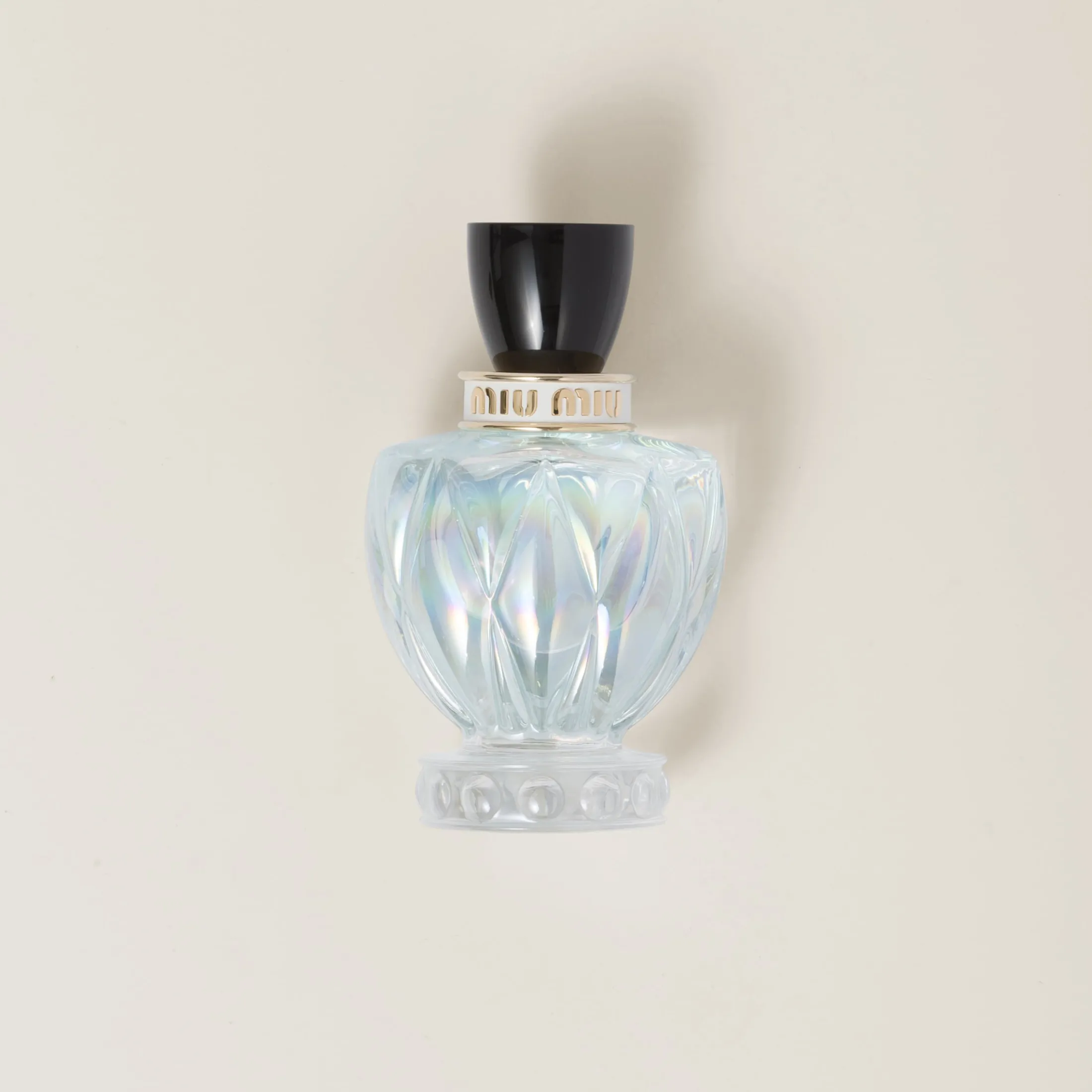Neutri Miu Miu Twist Eau De Magnolia 100 Ml | Miu Miu