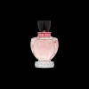 Neutri Miu Miu Twist Eau De Parfum 100 Ml | Miu Miu