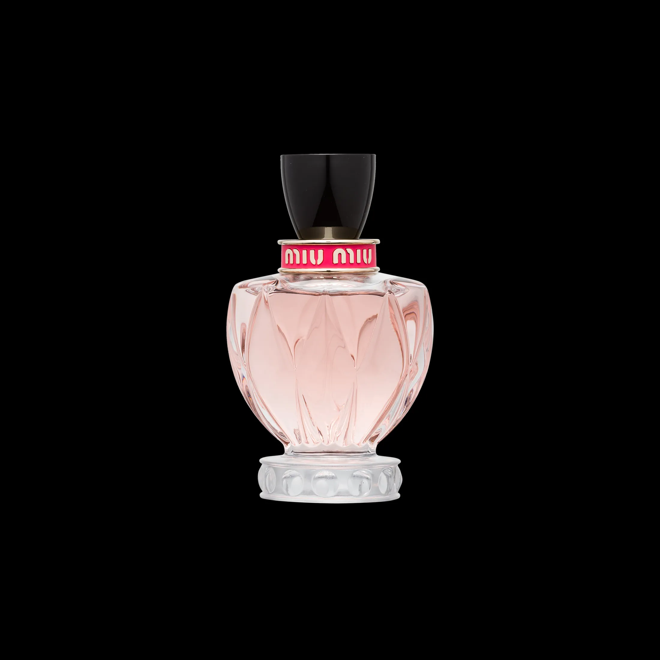 Neutri Miu Miu Twist Eau De Parfum 100 Ml | Miu Miu