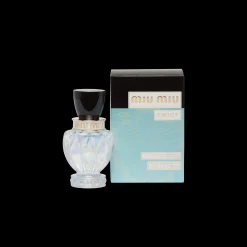 Neutri Miu Miu Twist Eau De Magnolia 30 Ml | Miu Miu