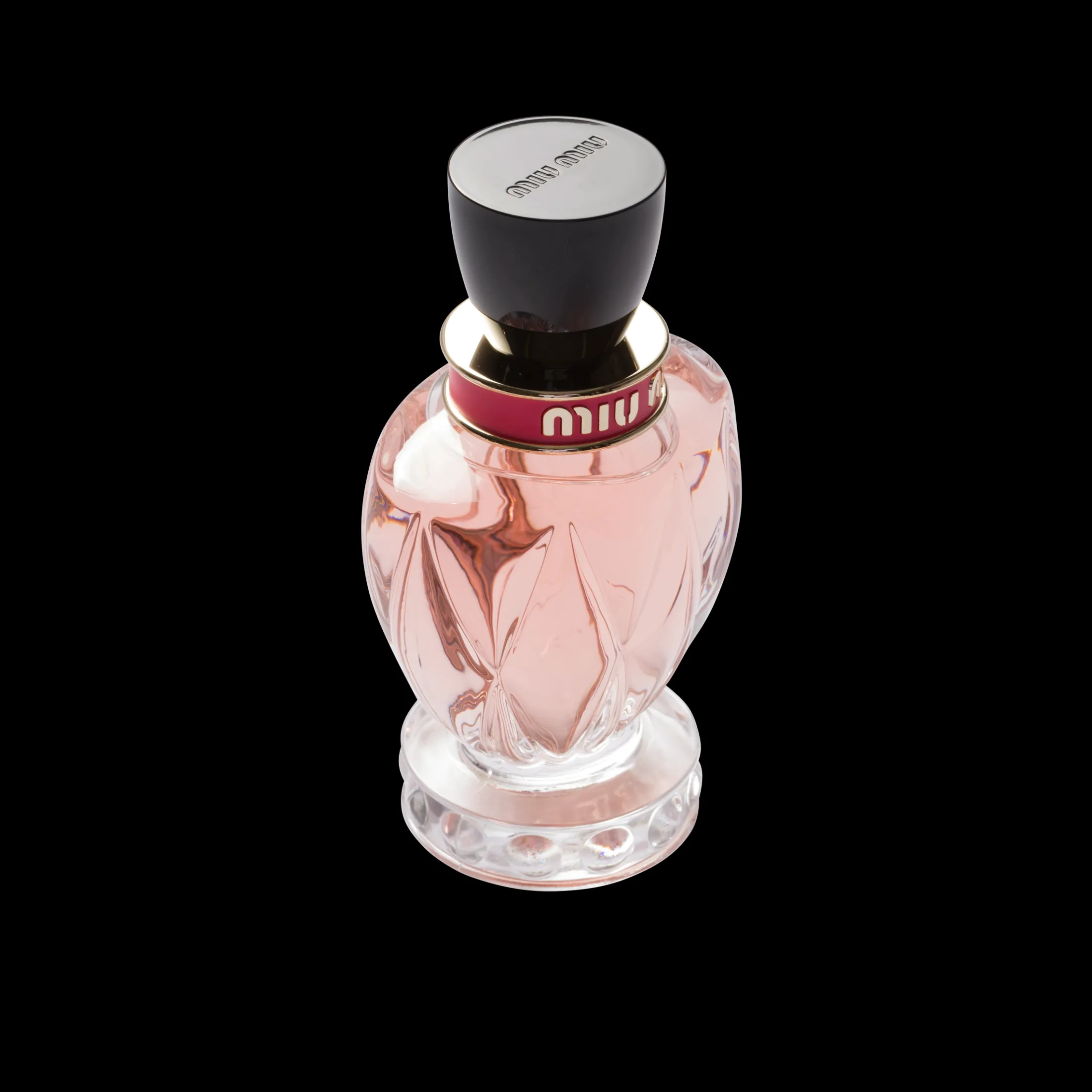 Neutri Miu Miu Twist Eau De Parfum 100 Ml | Miu Miu