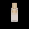 Neutri Serial Player Eau De Toilette 50ml | Miu Miu